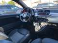 Fiat 500 Twin Air Plus Bluetooth/USB/Allwetter/Klima Rouge - thumbnail 12