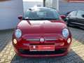 Fiat 500 Twin Air Plus Bluetooth/USB/Allwetter/Klima Rouge - thumbnail 15