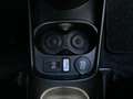 Fiat 500 Twin Air Plus Bluetooth/USB/Allwetter/Klima Rouge - thumbnail 10