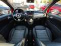 Fiat 500 Twin Air Plus Bluetooth/USB/Allwetter/Klima Rouge - thumbnail 11