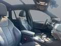 BMW X3 M40 i/AHK/360/Panorama-Dach Blau - thumbnail 17