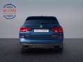 BMW X3 M40 i/AHK/360/Panorama-Dach Blau - thumbnail 7