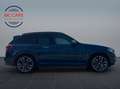 BMW X3 M40 i/AHK/360/Panorama-Dach Blau - thumbnail 9