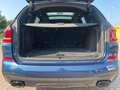 BMW X3 M40 i/AHK/360/Panorama-Dach Blau - thumbnail 15