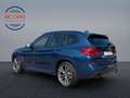 BMW X3 M40 i/AHK/360/Panorama-Dach Blau - thumbnail 6