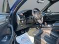 BMW X3 M40 i/AHK/360/Panorama-Dach Blau - thumbnail 11