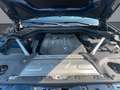 BMW X3 M40 i/AHK/360/Panorama-Dach Blau - thumbnail 20