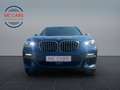 BMW X3 M40 i/AHK/360/Panorama-Dach Blau - thumbnail 2