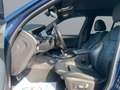 BMW X3 M40 i/AHK/360/Panorama-Dach Blau - thumbnail 10
