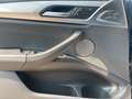 BMW X3 M40 i/AHK/360/Panorama-Dach Blau - thumbnail 19
