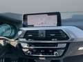 BMW X3 M40 i/AHK/360/Panorama-Dach Blau - thumbnail 13