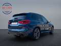 BMW X3 M40 i/AHK/360/Panorama-Dach Blau - thumbnail 8