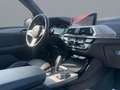 BMW X3 M40 i/AHK/360/Panorama-Dach Blau - thumbnail 18