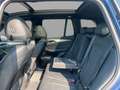 BMW X3 M40 i/AHK/360/Panorama-Dach Blau - thumbnail 14