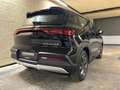 BYD Atto 2 Active 45,12 kWh Schwarz - thumbnail 8