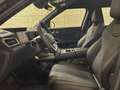 BYD Atto 2 Active 45,12 kWh Schwarz - thumbnail 14