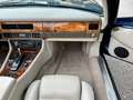 Jaguar XJSC XJS 6.0 V12 Cabrio 2+2 Aut. *Traumzustand* Blauw - thumbnail 21