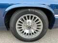 Jaguar XJSC XJS 6.0 V12 Cabrio 2+2 Aut. *Traumzustand* Bleu - thumbnail 32