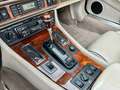 Jaguar XJSC XJS 6.0 V12 Cabrio 2+2 Aut. *Traumzustand* Blauw - thumbnail 25