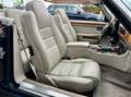 Jaguar XJSC XJS 6.0 V12 Cabrio 2+2 Aut. *Traumzustand* Bleu - thumbnail 20