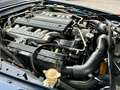Jaguar XJSC XJS 6.0 V12 Cabrio 2+2 Aut. *Traumzustand* Blau - thumbnail 38