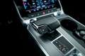 Audi A6 50 TFSI e quattro S-LINE LEDER ASSISTENZ VIRTUAL Bleu - thumbnail 23