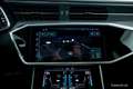 Audi A6 50 TFSI e quattro S-LINE LEDER ASSISTENZ VIRTUAL Bleu - thumbnail 11