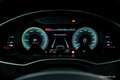 Audi A6 50 TFSI e quattro S-LINE LEDER ASSISTENZ VIRTUAL Bleu - thumbnail 9