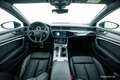 Audi A6 50 TFSI e quattro S-LINE LEDER ASSISTENZ VIRTUAL Bleu - thumbnail 5