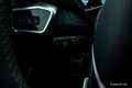 Audi A6 50 TFSI e quattro S-LINE LEDER ASSISTENZ VIRTUAL Bleu - thumbnail 30