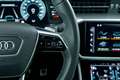 Audi A6 50 TFSI e quattro S-LINE LEDER ASSISTENZ VIRTUAL Bleu - thumbnail 20