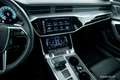 Audi A6 50 TFSI e quattro S-LINE LEDER ASSISTENZ VIRTUAL Bleu - thumbnail 21
