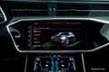 Audi A6 50 TFSI e quattro S-LINE LEDER ASSISTENZ VIRTUAL Bleu - thumbnail 13
