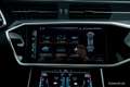 Audi A6 50 TFSI e quattro S-LINE LEDER ASSISTENZ VIRTUAL Bleu - thumbnail 15