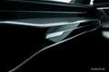 Audi A6 50 TFSI e quattro S-LINE LEDER ASSISTENZ VIRTUAL Bleu - thumbnail 32