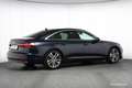 Audi A6 50 TFSI e quattro S-LINE LEDER ASSISTENZ VIRTUAL Bleu - thumbnail 35