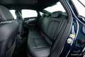 Audi A6 50 TFSI e quattro S-LINE LEDER ASSISTENZ VIRTUAL Bleu - thumbnail 7