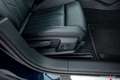 Audi A6 50 TFSI e quattro S-LINE LEDER ASSISTENZ VIRTUAL Bleu - thumbnail 27