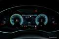 Audi A6 50 TFSI e quattro S-LINE LEDER ASSISTENZ VIRTUAL Bleu - thumbnail 10