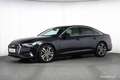 Audi A6 50 TFSI e quattro S-LINE LEDER ASSISTENZ VIRTUAL Bleu - thumbnail 40