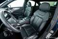Audi A6 50 TFSI e quattro S-LINE LEDER ASSISTENZ VIRTUAL Bleu - thumbnail 17