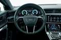 Audi A6 50 TFSI e quattro S-LINE LEDER ASSISTENZ VIRTUAL Bleu - thumbnail 6