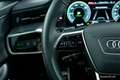 Audi A6 50 TFSI e quattro S-LINE LEDER ASSISTENZ VIRTUAL Bleu - thumbnail 19