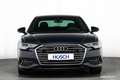 Audi A6 50 TFSI e quattro S-LINE LEDER ASSISTENZ VIRTUAL Bleu - thumbnail 2