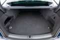 Audi A6 50 TFSI e quattro S-LINE LEDER ASSISTENZ VIRTUAL Bleu - thumbnail 8