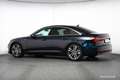 Audi A6 50 TFSI e quattro S-LINE LEDER ASSISTENZ VIRTUAL Bleu - thumbnail 41