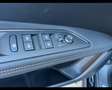 Peugeot 3008 1.5 bluehdi GT s&s 130cv eat8 Weiß - thumbnail 23