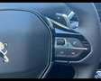 Peugeot 3008 1.5 bluehdi GT s&s 130cv eat8 Bianco - thumbnail 17
