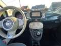 Fiat 500 1.2 8V Start&Stopp Lounge Bleu - thumbnail 12