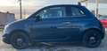 Fiat 500 1.2 8V Start&Stopp Lounge Bleu - thumbnail 8